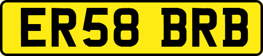 ER58BRB