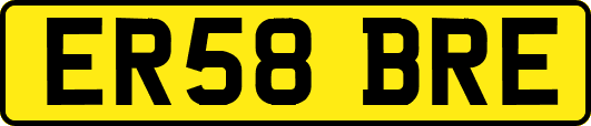 ER58BRE