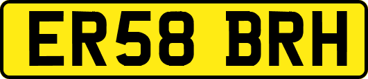 ER58BRH