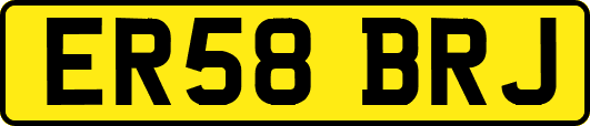 ER58BRJ