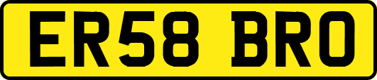 ER58BRO