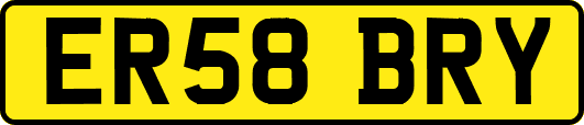 ER58BRY