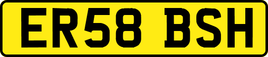 ER58BSH