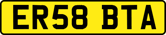 ER58BTA