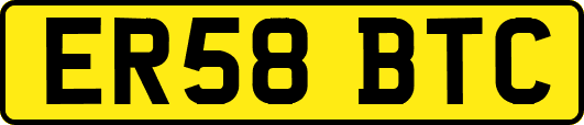 ER58BTC
