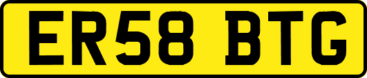 ER58BTG