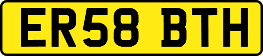 ER58BTH