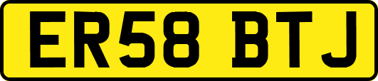 ER58BTJ