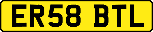 ER58BTL