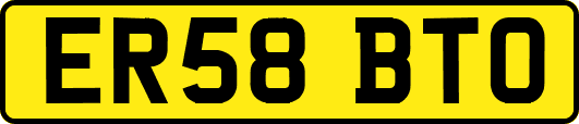 ER58BTO