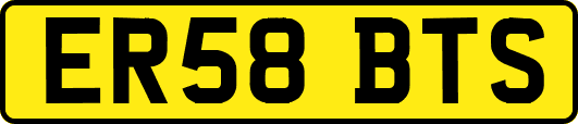 ER58BTS