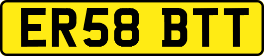 ER58BTT