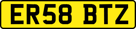 ER58BTZ