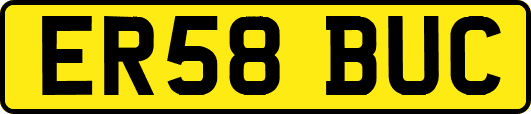 ER58BUC