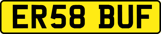 ER58BUF