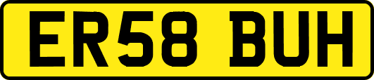 ER58BUH