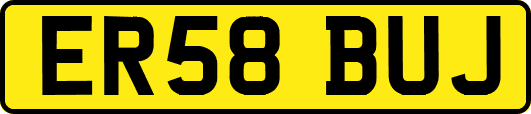 ER58BUJ