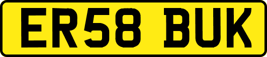 ER58BUK