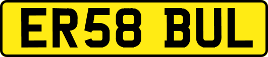 ER58BUL