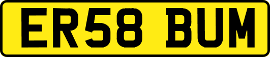 ER58BUM