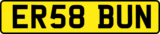 ER58BUN