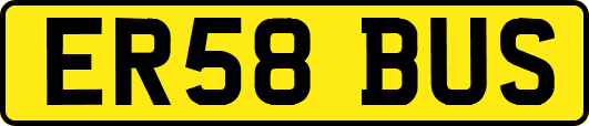 ER58BUS