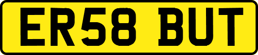 ER58BUT