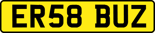 ER58BUZ