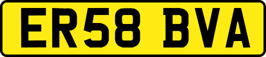 ER58BVA