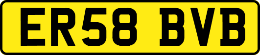 ER58BVB