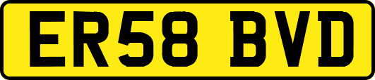 ER58BVD
