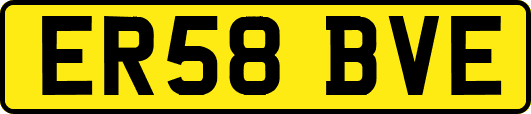 ER58BVE