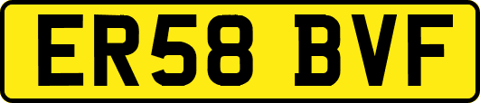 ER58BVF