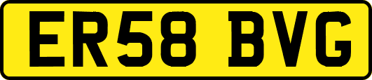 ER58BVG