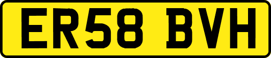 ER58BVH