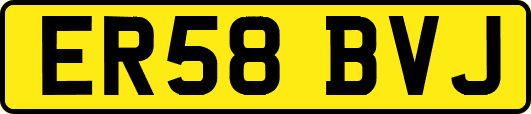 ER58BVJ
