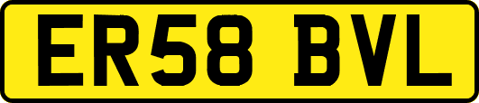ER58BVL