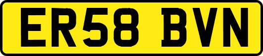 ER58BVN