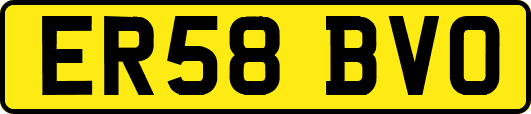 ER58BVO