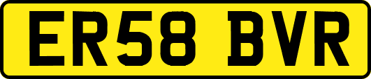 ER58BVR