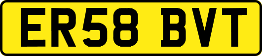 ER58BVT