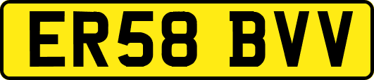 ER58BVV