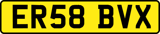 ER58BVX