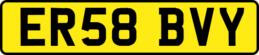 ER58BVY