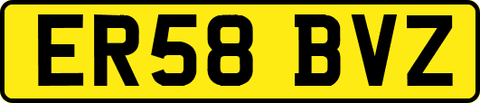 ER58BVZ