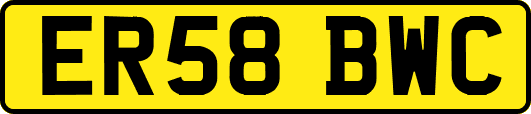 ER58BWC