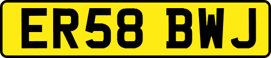 ER58BWJ