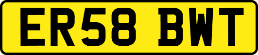 ER58BWT
