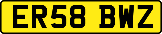 ER58BWZ