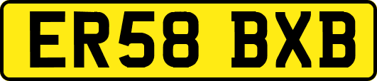 ER58BXB